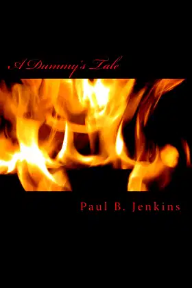 A Dummy's Tale poster