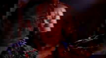 episode poster