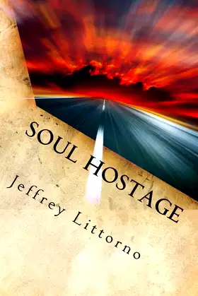 Soul Hostage poster