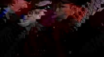 episode poster