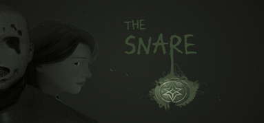 The Snare capsule