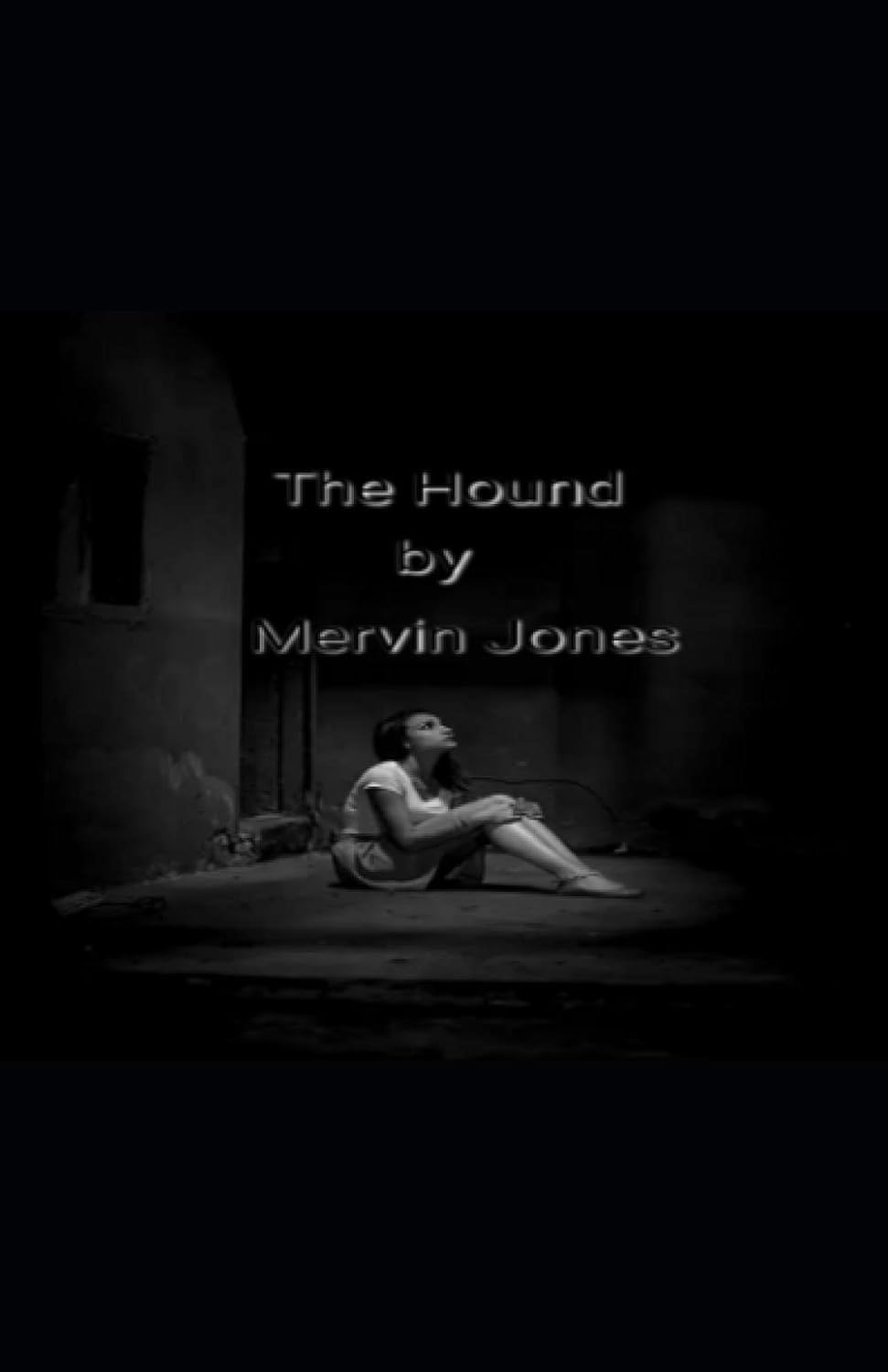 The Hound poster