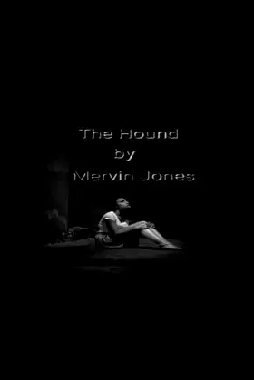 The Hound poster