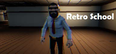 Hello Teacher capsule