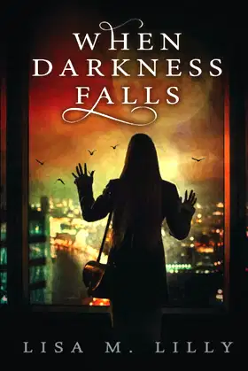 When Darkness Falls poster