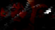 episode poster