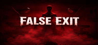 False Exit capsule