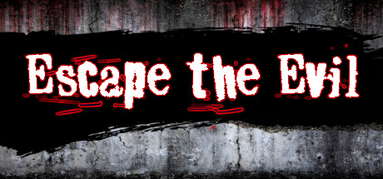 Escape The Evil capsule
