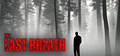 THE LAST BREATH capsule