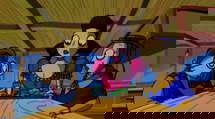 episode poster