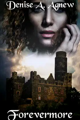 Forevermore poster