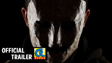 Abnormality (2022) Official Trailer poster