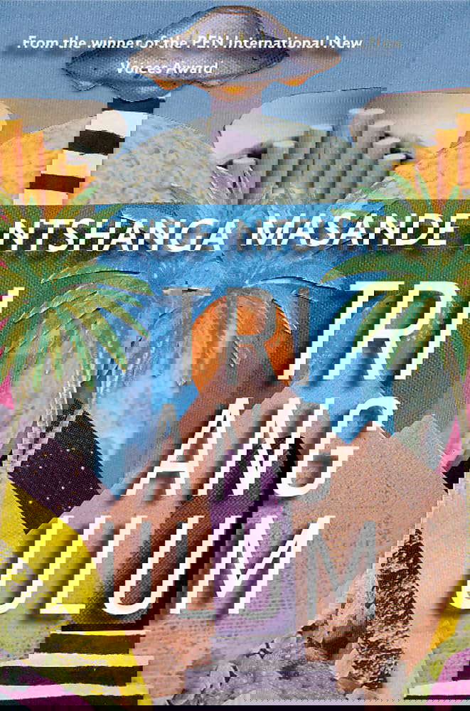 Triangulum poster