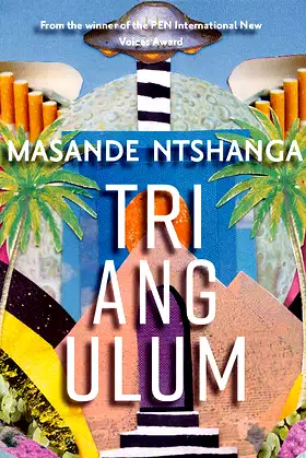 Triangulum poster