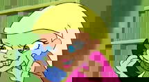 episode poster