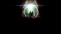 episode poster