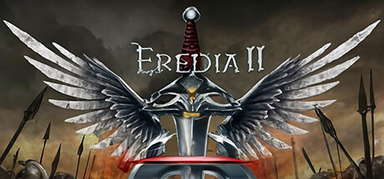 Eredia 2: The Great War capsule