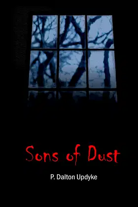 Sons of Dust poster