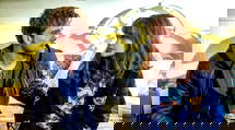 episode poster