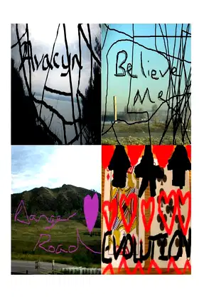 Avilascaca Season 1 Episodes 17-24 poster