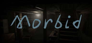 Morbid capsule