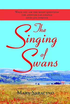 The Singing of Swans poster