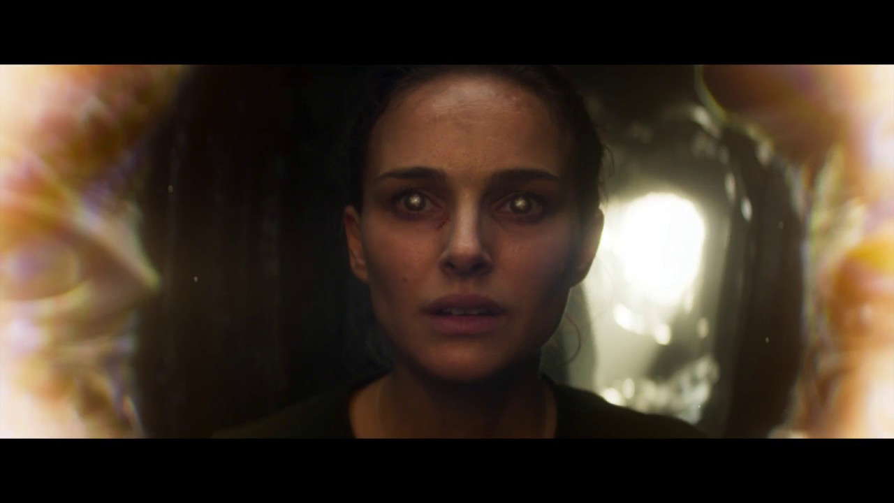 Story Featurette