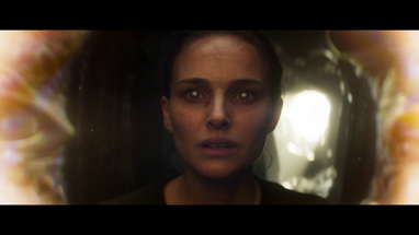 Story Featurette poster