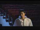 Film Trailer - Nu Hon Than Chet poster