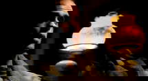 episode poster