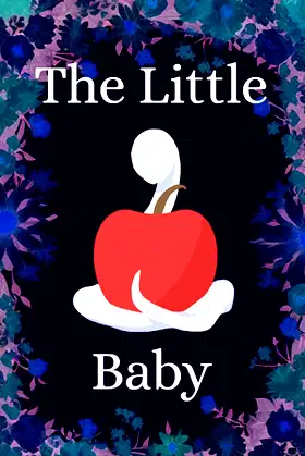 The Little Baby poster