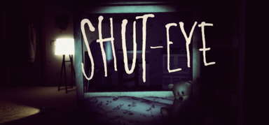Shut Eye capsule