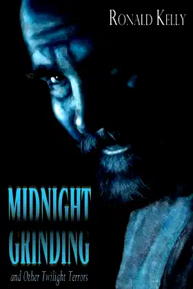 Midnight Grinding poster