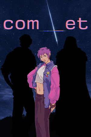 com__et poster
