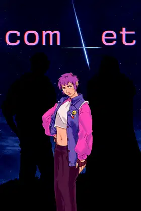 com__et poster