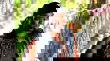 episode poster