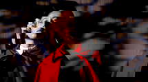 episode poster