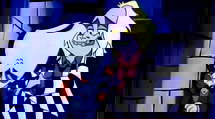 episode poster