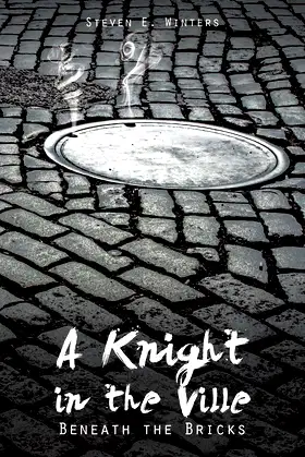 A Knight in the Ville: Beneath the Bricks poster