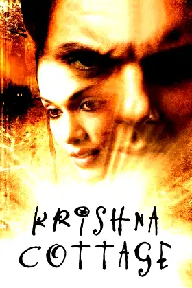 Krishna Cottage poster