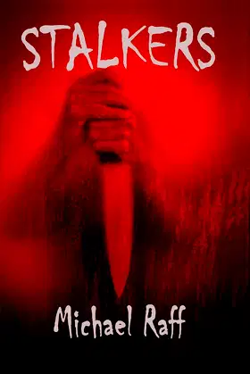 Stalkers poster