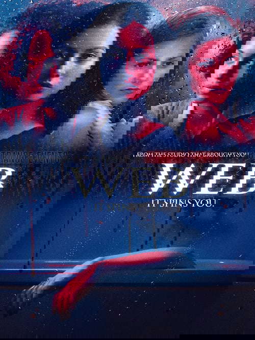 Web poster