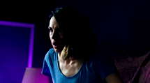 episode poster