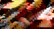 episode poster