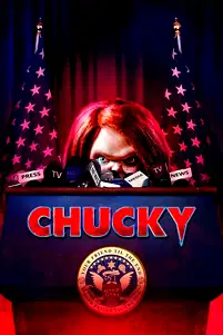 season poster