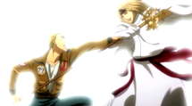 episode poster