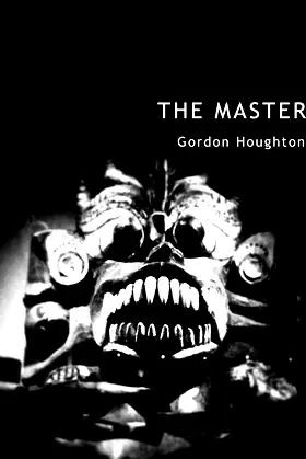 The Master (Undead Nightmares Book 3) poster
