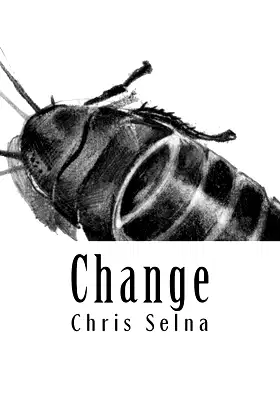 Change poster