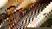 episode poster
