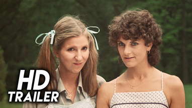 The House on Sorority Row (1982) Original Trailer [FHD] poster